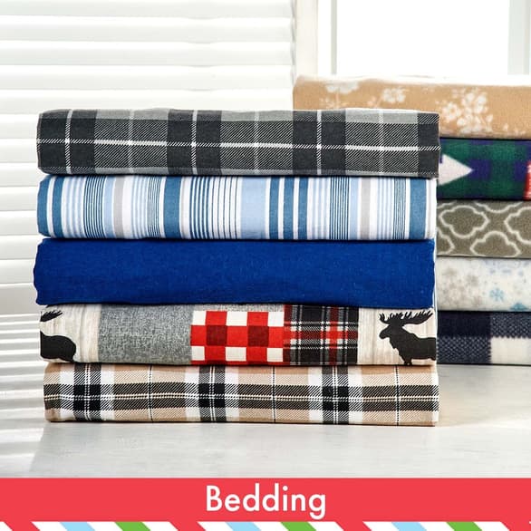 Bedding 