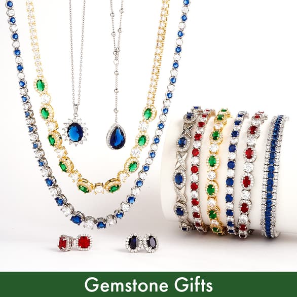 Jewelry Gifts Boscov's