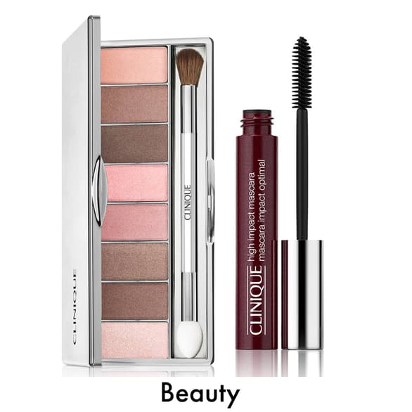 Shop Beauty