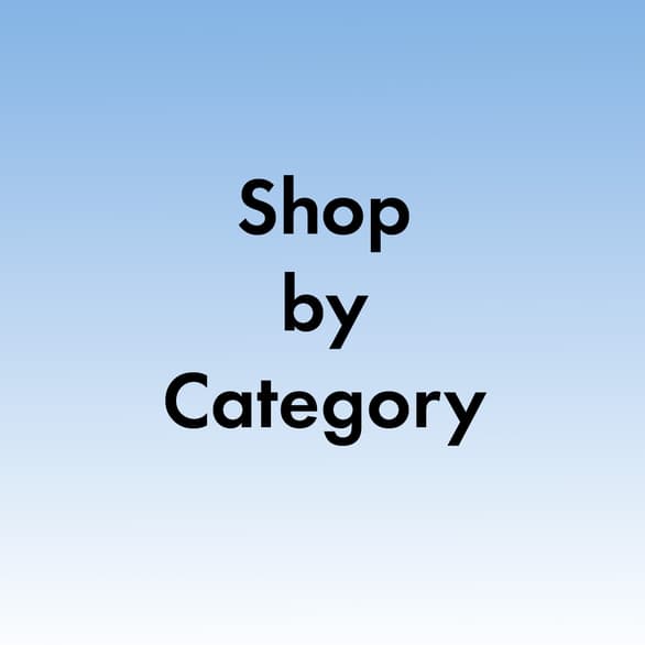 Shop By Category