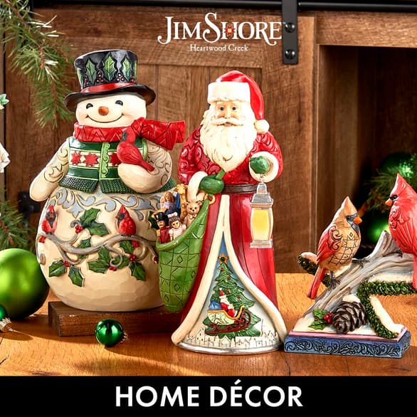 Shop Black Friday Home Decor