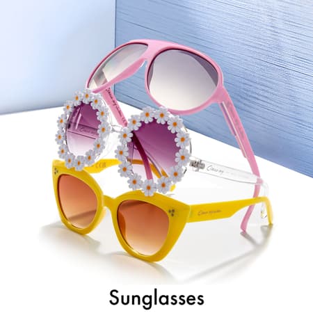 Shop All Sunglasses