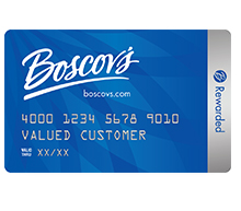 Boscovs-Credit-Card-Apply - Boscov's