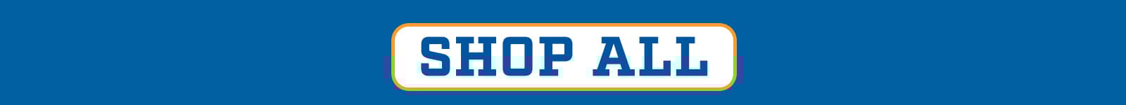 Shop All Back to Campus!