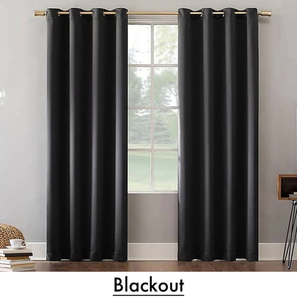 Blackout