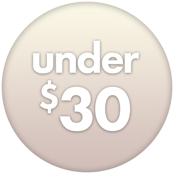 Shop Womens Coats Under $30