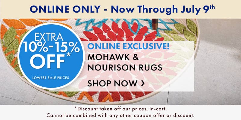 Rugs