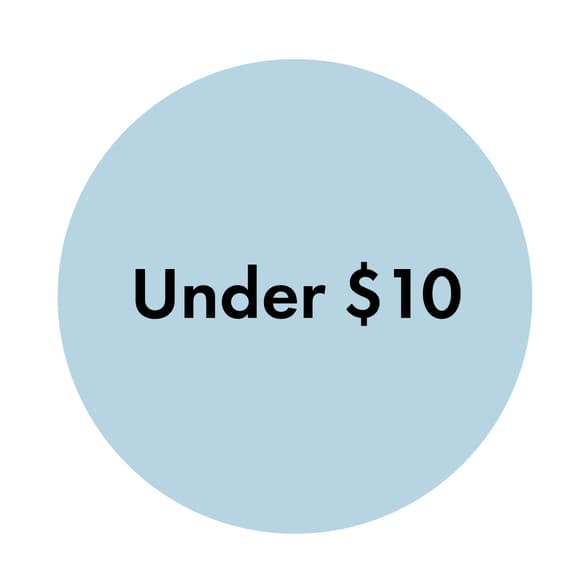 Shop All Mens Tees $10 & Under