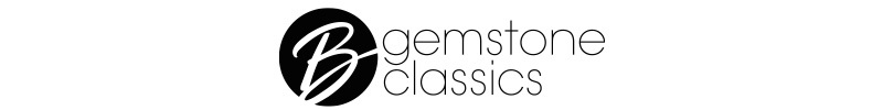 Gemstone Classics