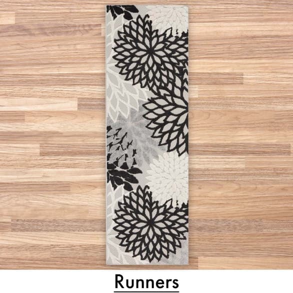 Runners