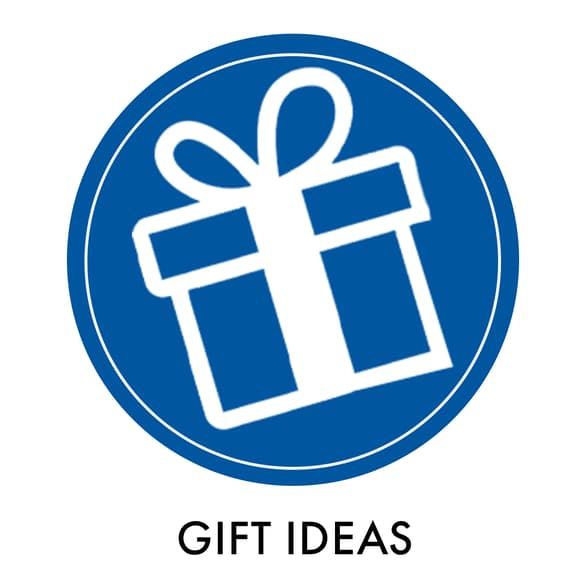 Shop All Gift Ideas