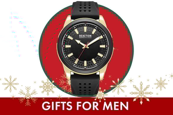 Shop Gifts for Men