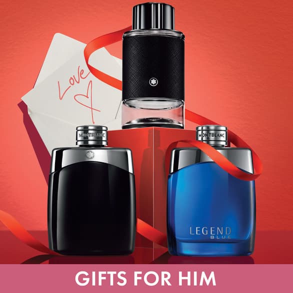 Gifts for him