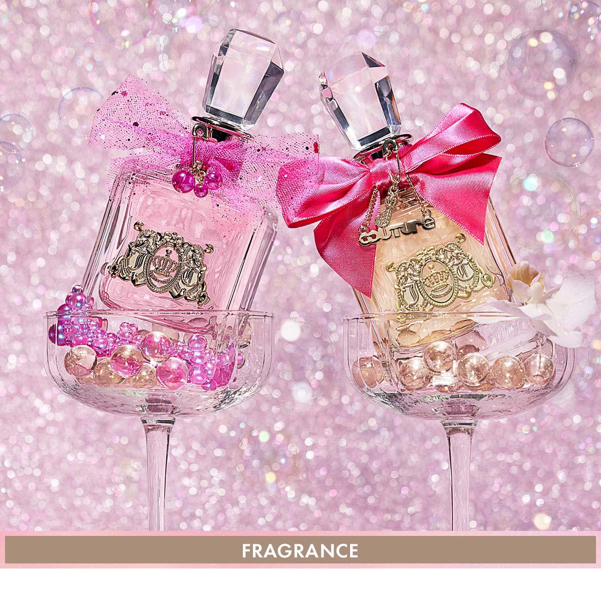 Fragrance