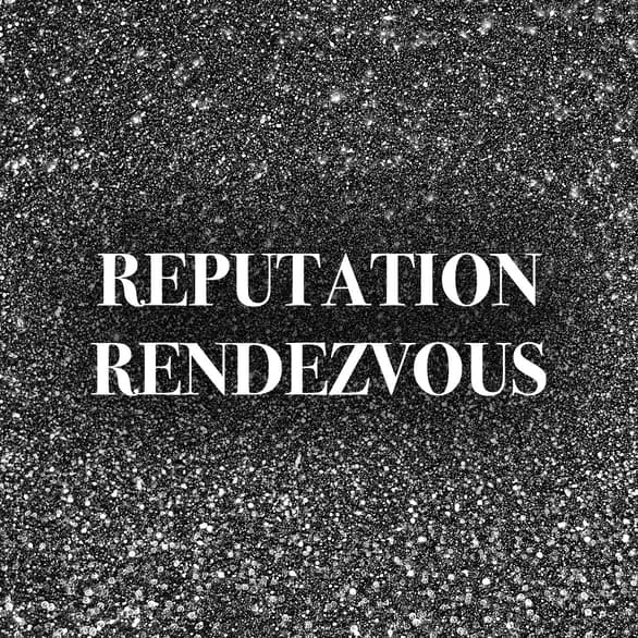 Reputation Rendezvous