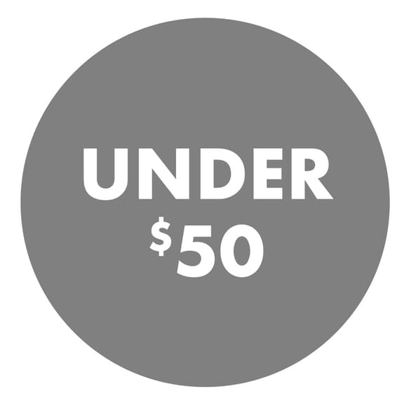 Fragrances Under $50