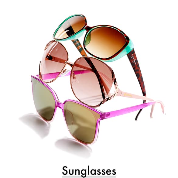 Shop All Sunglasses