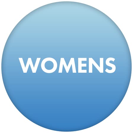 Shop Womens Shorts