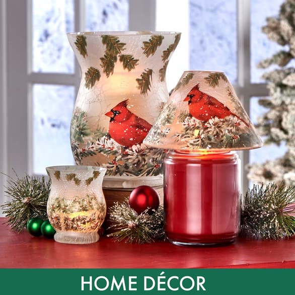 24+ Boscov'S Christmas Decorations