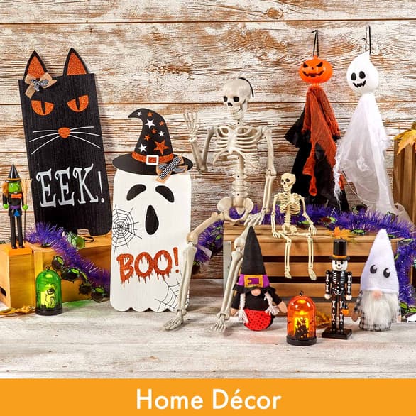 Boscovs - Extra 15% Off lowest sale prices Home Décor