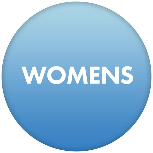 SHop Womens Tees