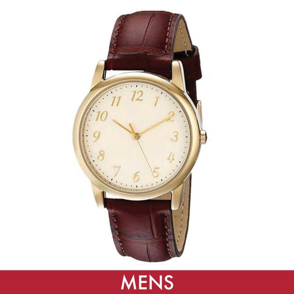 Mens