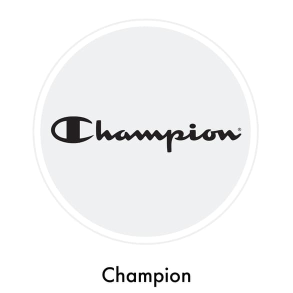 Shop Champion