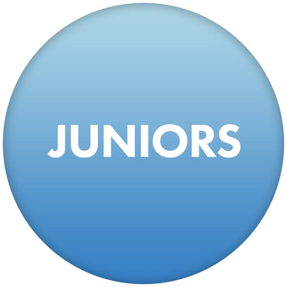 Shop Juniors Jeans