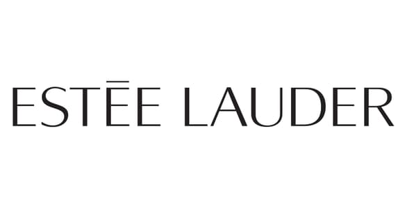 Shop Estee Lauder