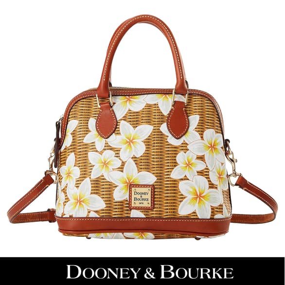 Shop All Dooney & Bourke Handbags
