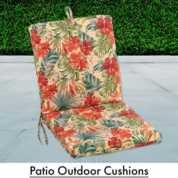 Patio Furniture, Outdoor Furniture & Décor Boscov's