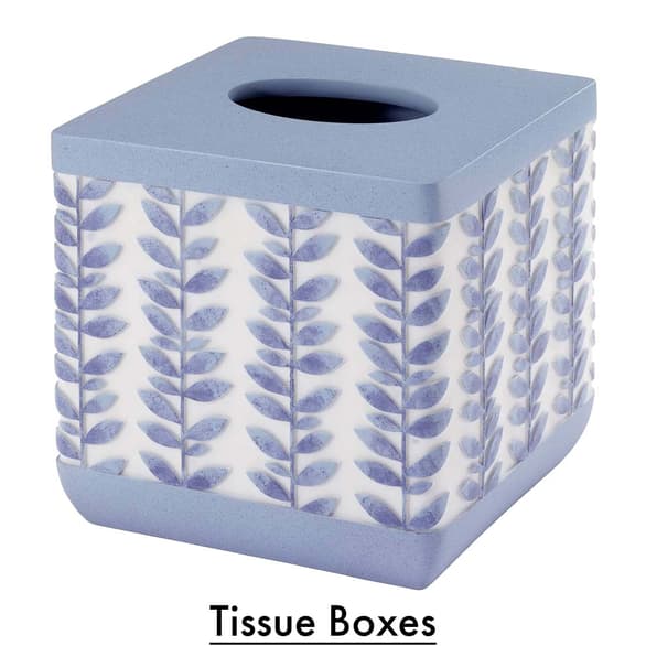 Shop all Tissue Boxes