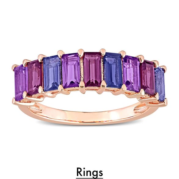 Fine Jewelry & Low Prices Boscov's