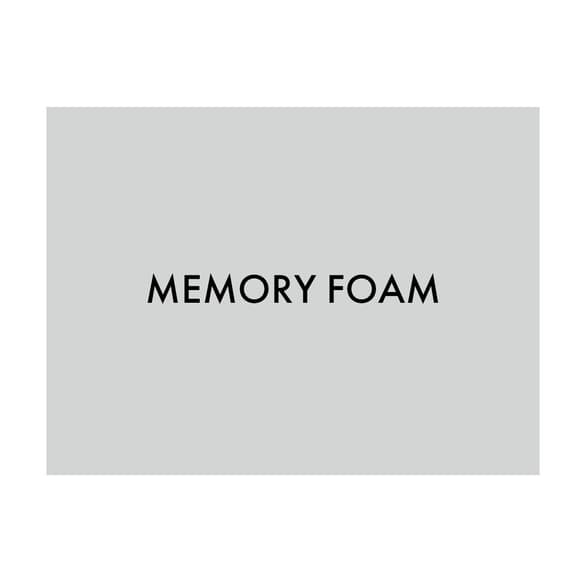 Shop Memory Foam