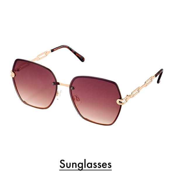 Shop All Sunglasses