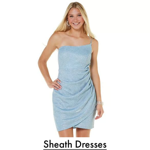 casual dress juniors MIXUE Girls Dresses Summer Solid Color Crew Neck Short Sleeve Loose Casual A Line With Pockets Beachwear,Green,12-13 Years while adjustable straps ensure a comfortable Juniors' & Teen Floral Casual