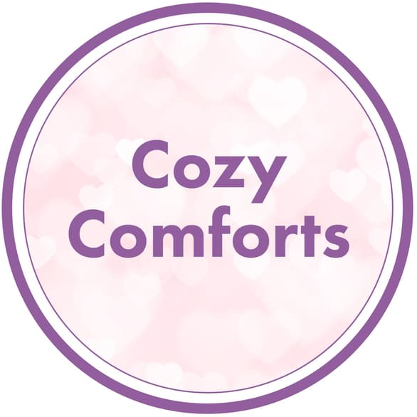 Shop All Cozy Comfort Gifts Under $50