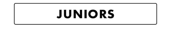 Shop All Juniors Dresses