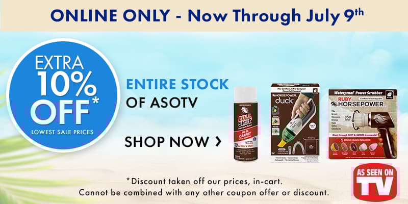 ASOTV