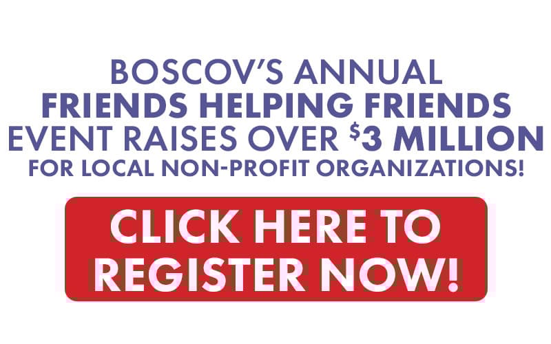 Register Now