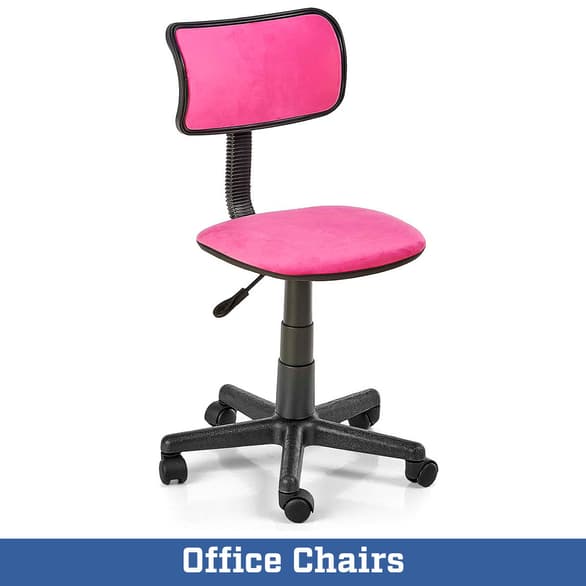 Office Chairs