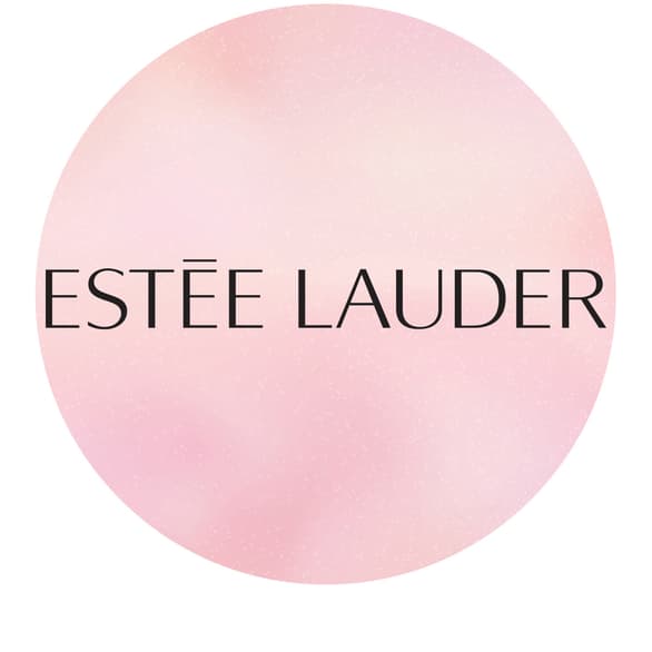 Estee Lauder