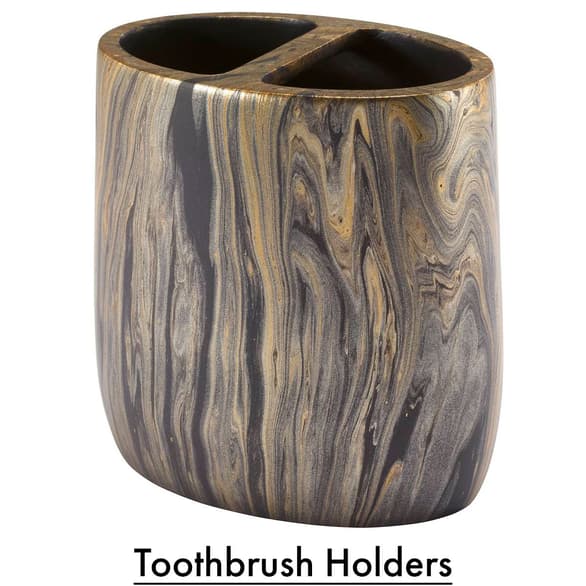 Shop all Toothbrush Holders