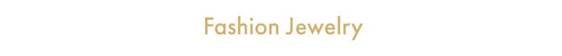 Shop All Fashion Jewelry