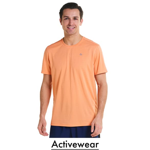 Shop All Mens Activewear