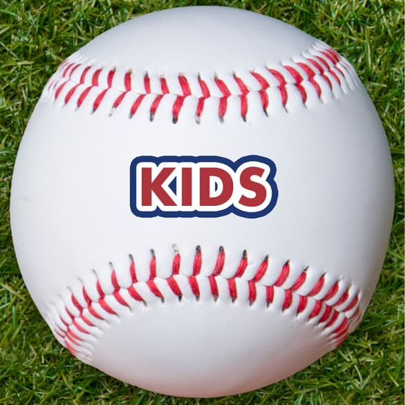 Shop Kids Philadelphia Phillies Gear Here
