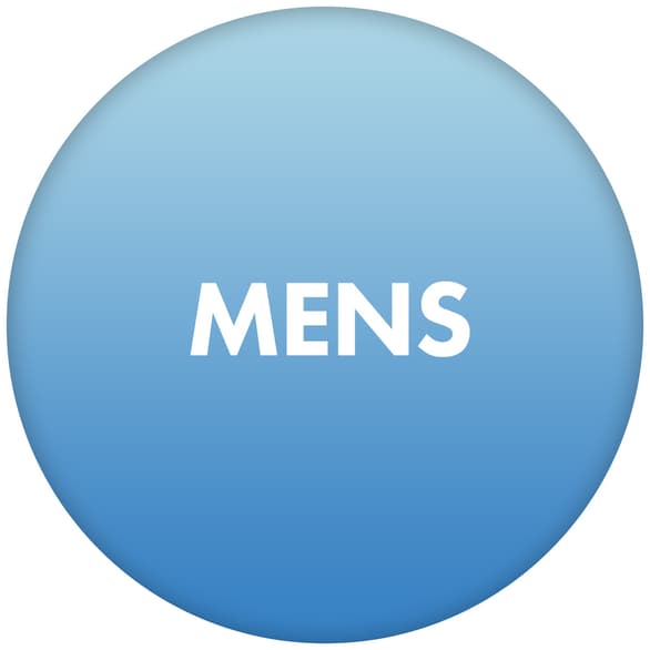 Shop Mens Tees