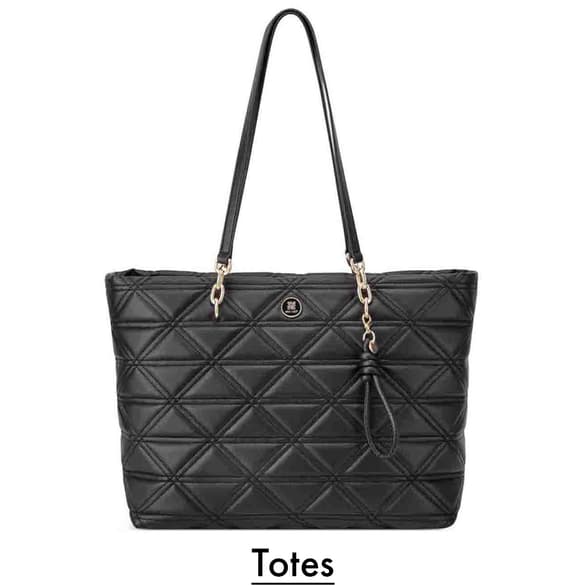 Shop All Totes