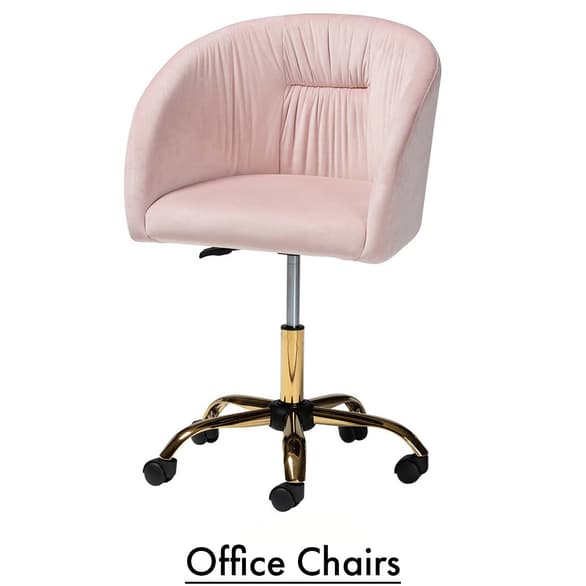 Office Chairs