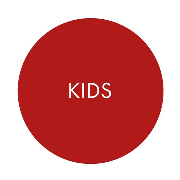 Shop Kids Clearance